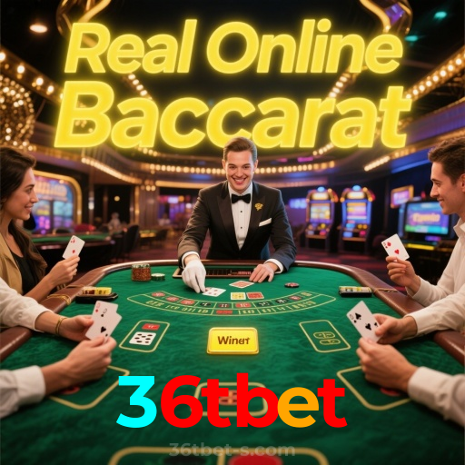 36tbet：Vença no futebol online e alcance novos patamares de vitória!