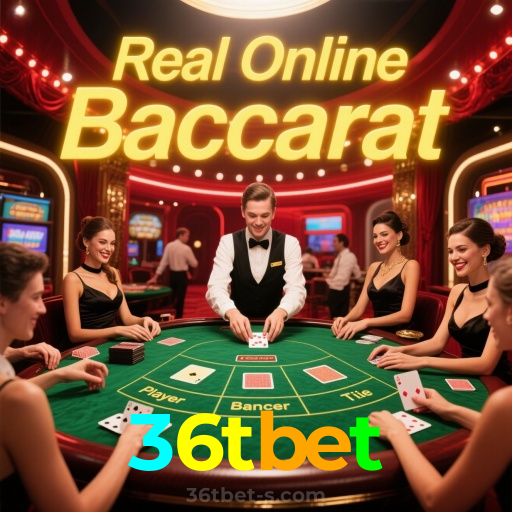 36tbet:Entre no jogo de futebol digital e conquiste sua vitória agora!