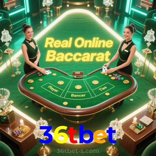 36tbet：A emoção de jogar futebol online é ainda maior quando você vence!