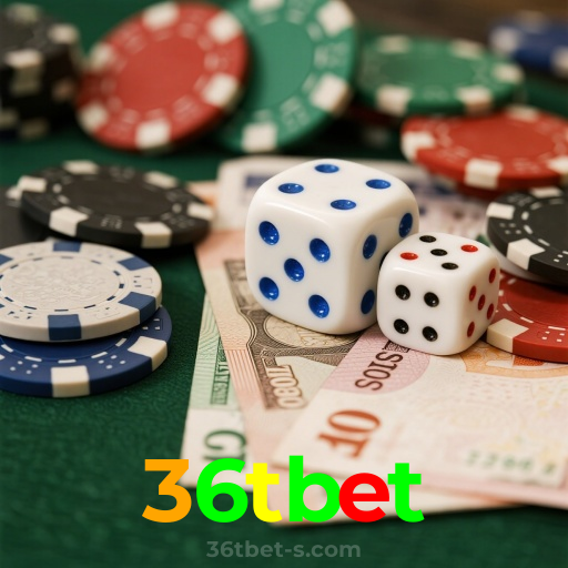 36tbet：Jogue futebol online e leve para casa prêmios incríveis!