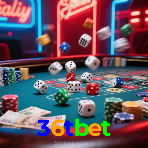36tbet：Aposte e jogue futebol online: a vitória está ao seu alcance!