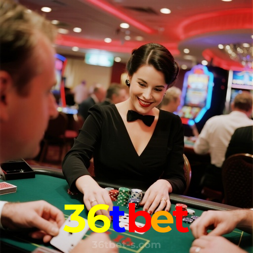 36tbet：Jogue blackjack, roleta e aposte no futebol para vitórias emocionantes!