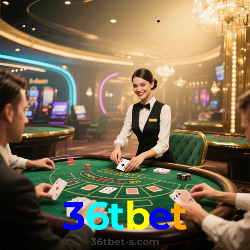 36tbet：Apostas no futebol e diversão com roleta e blackjack no nosso cassino online!