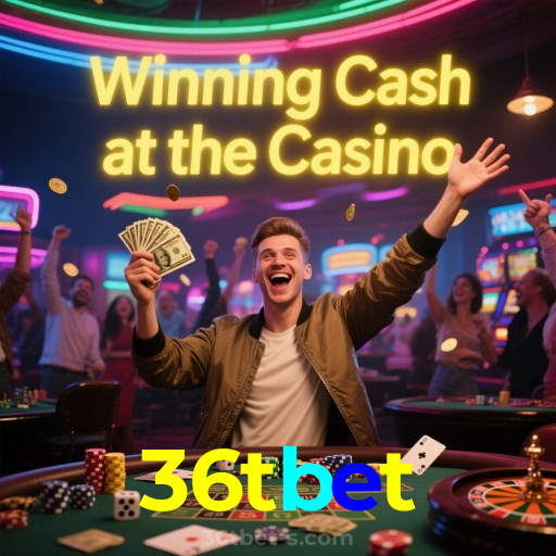 36tbet：Apostas de futebol online te esperam! Aposte e vença agora!