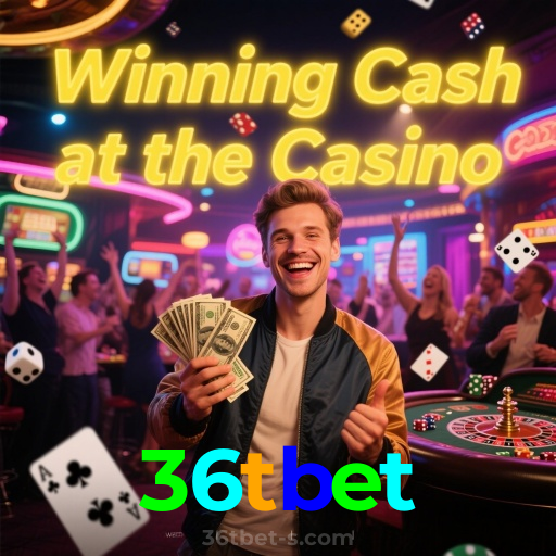 36tbet：Gire as slots e conquiste jackpots de tirar o fôlego!