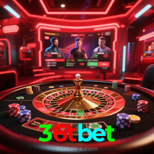 36tbet：Entre no nosso cassino online e jogue nas roletas agora!