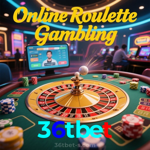 36tbet：O melhor cassino online com slots, poker e apostas no futebol!