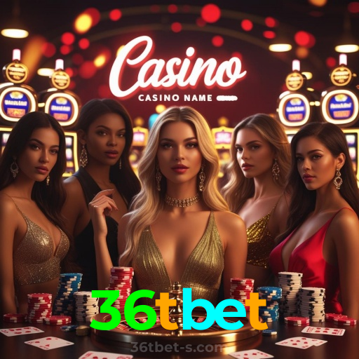 36tbet：Jogue futebol online e prove que você é o melhor!