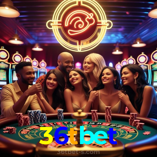 36tbet:Aposte na roleta e conquiste prêmios incríveis em nosso cassino!