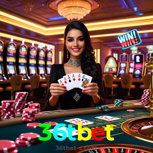 36tbet:Vença no futebol online e leve os melhores prêmios para casa!