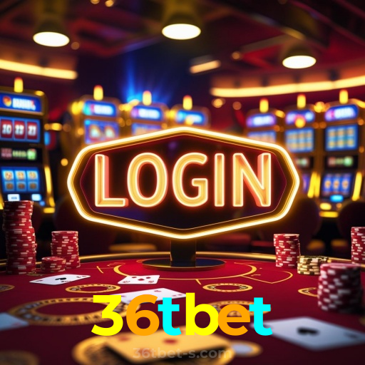 36tbet：Divirta-se com poker, blackjack e aposte no futebol online!