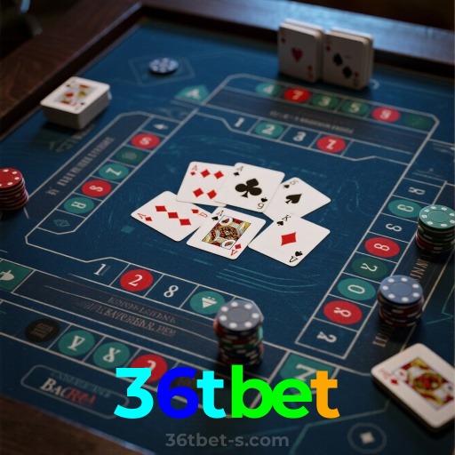 36tbet：Onde você pode apostar no futebol e jogar os melhores jogos de cassino!