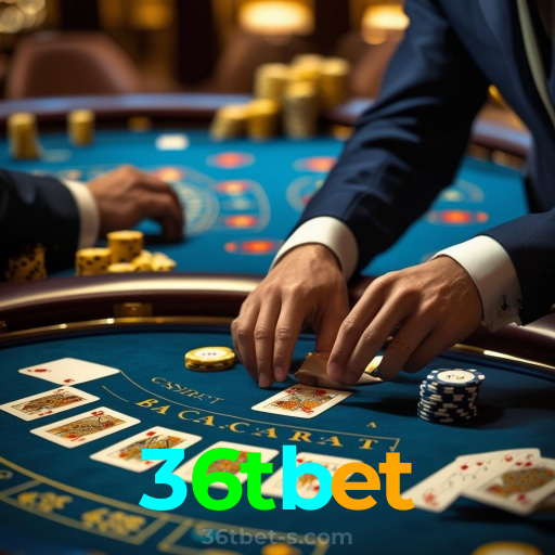 36tbet：Apostas ao vivo no futebol e diversão garantida com slots e roleta!