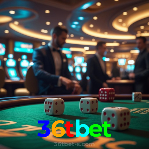 36tbet：As melhores slots com grandes vitórias te aguardam! Jogue agora!