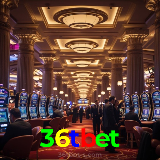 36tbet：Apostas ao vivo no futebol e os melhores jogos de cassino para você!