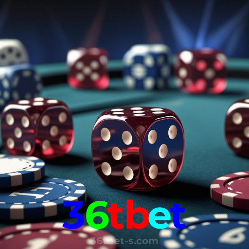 36tbet：Jogue futebol online e ganhe grandes prêmios!