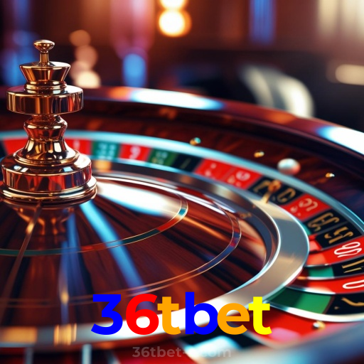 36tbet：Aposte no futebol e ganhe em jogos como roleta e blackjack online!