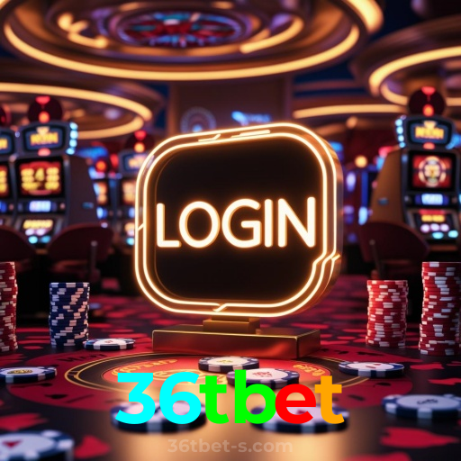 36tbet:Jogue futebol online e descubra o prazer de ganhar grandes prêmios!