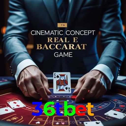 36tbet:Entre no nosso cassino e aposte nas melhores máquinas caça-níqueis!