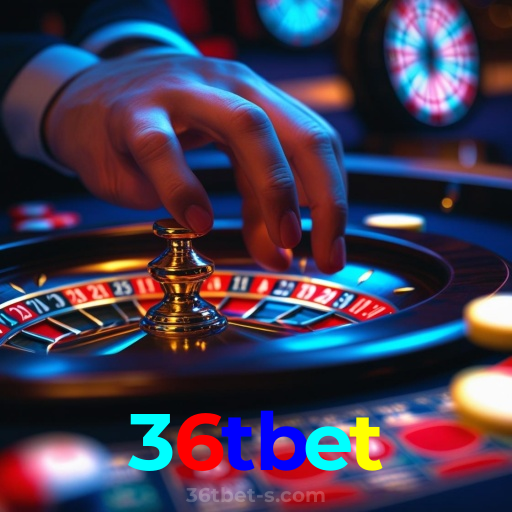 36tbet:No futebol online, a cada aposta sua vitória está mais perto!