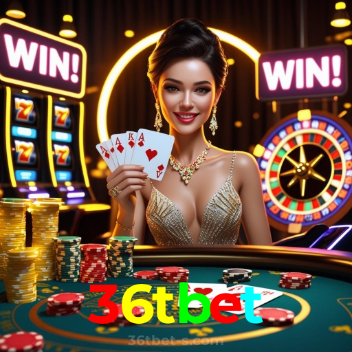 36tbet：Jogue blackjack, aposte no futebol e vença com grandes prêmios!