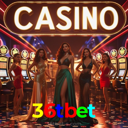 36tbet:As slots mais emocionantes estão esperando por você! Vença agora!