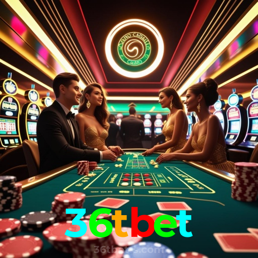 36tbet:Onde sua sorte brilha com apostas no futebol e grandes prêmios em roleta!