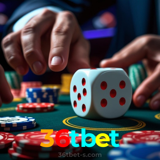 36tbet:Poker, blackjack e apostas em futebol online, tudo no melhor cassino!