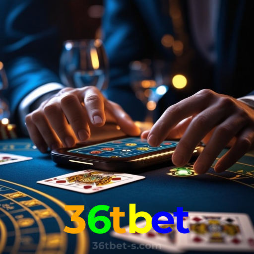 36tbet:Ganhe com o futebol online e leve sua vitória para o próximo nÃvel!