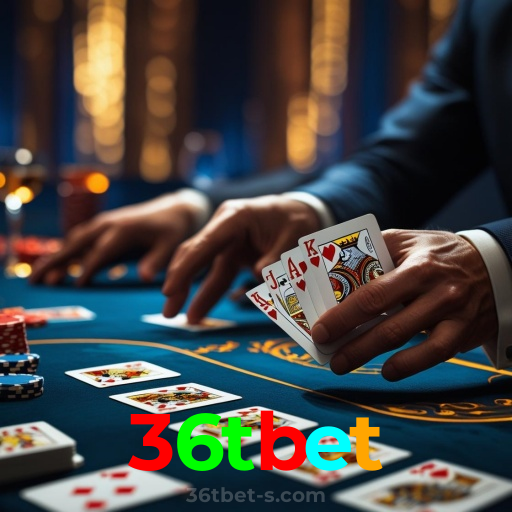 36tbet：Sinta a adrenalina da roleta! Aposte e vença agora!
