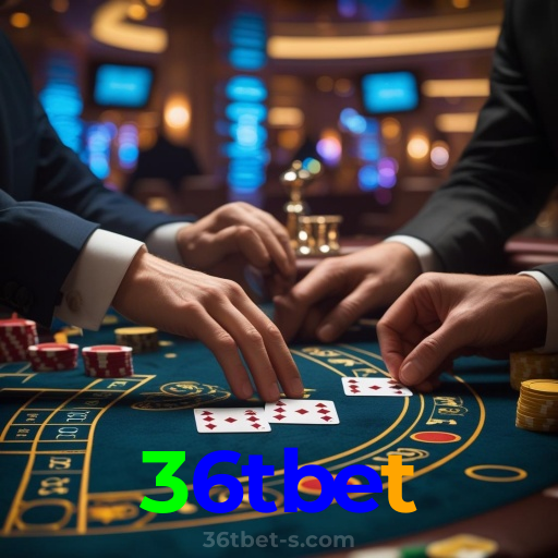 36tbet:Desafie a roleta e ganhe prêmios incríveis no nosso cassino!