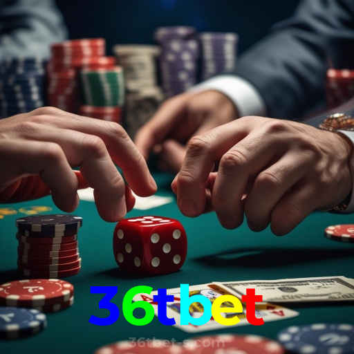 36tbet:Apostas ao vivo no futebol e os melhores jogos de cassino para você!