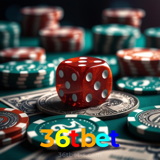 36tbet：As melhores slots com grandes vitórias te aguardam! Jogue agora!