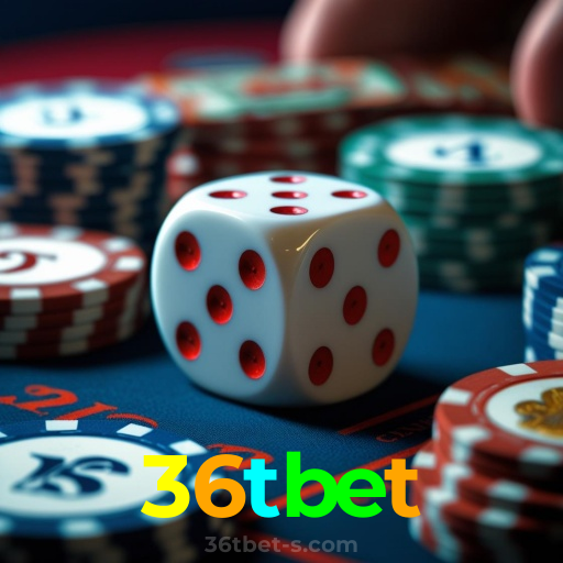36tbet：O melhor do futebol online com chances incríveis de vitória!
