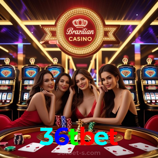 36tbet:Cada jogada no blackjack é uma chance de conquistar vitórias!