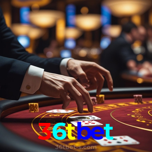 36tbet:As melhores slots do mercado estão esperando por você! Jogue agora!