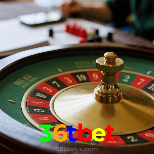 36tbet：Jogue blackjack e aposte no futebol para uma experiência completa!