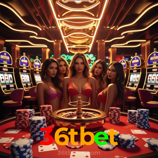 36tbet:Jogue roleta, aposte no futebol e conquiste prêmios épicos!