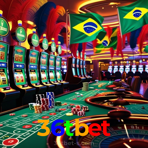 36tbet:Jogue poker, aposte no futebol e tenha uma experiência incrível no cassino online!