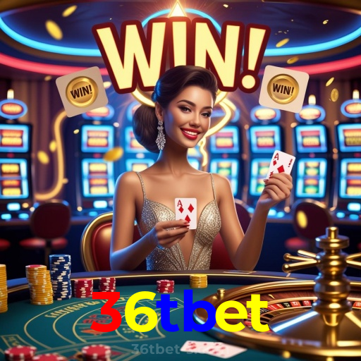 36tbet:Jogue poker como um profissional e vença agora mesmo!