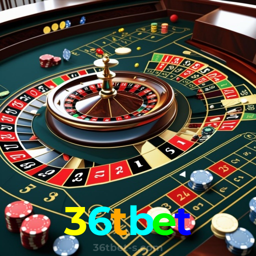 36tbet:Jogue slots, aposte no futebol e ganhe prêmios incríveis no nosso cassino!