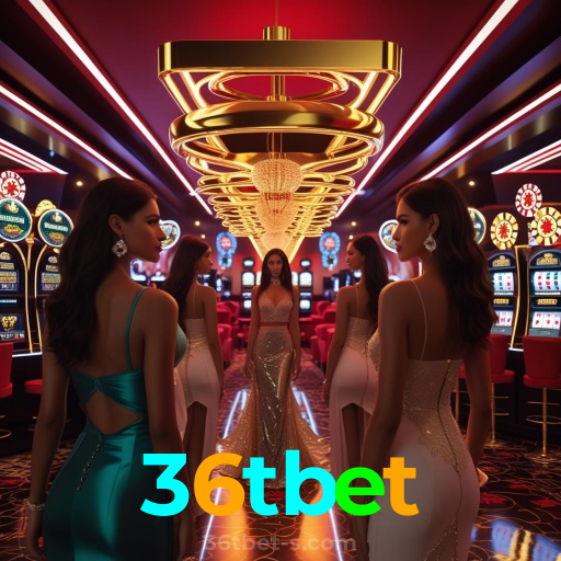 36tbet:Jogue poker, aposte no futebol e ganhe em nosso cassino online!