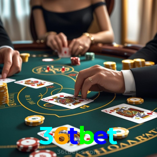 36tbet:Jogue poker e prove que você é o verdadeiro campeão das cartas!