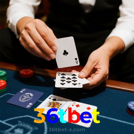 36tbet：Aposte no futebol e jogue os melhores jogos de cassino como slots e blackjack!