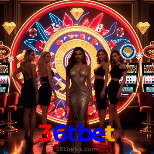 36tbet：A sorte está ao seu alcance! Aposte e vença no futebol!