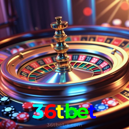 36tbet:Em nosso cassino online, as melhores vitórias estão por vir!