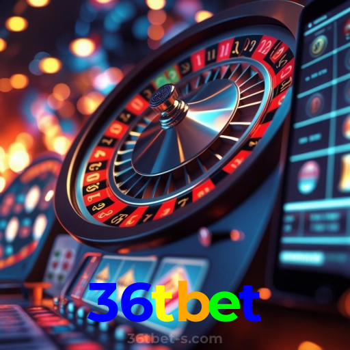 36tbet:Jogue futebol online e sinta a adrenalina das grandes vitórias!