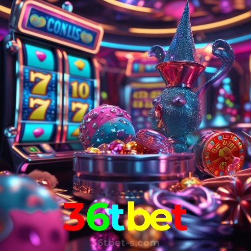 36tbet:Apostas emocionantes no futebol e diversão garantida com roleta e poker!