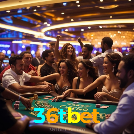 36tbet：Desafie a roleta e conquiste vitórias épicas!
