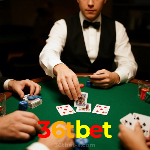 36tbet：Grandes vitórias em poker, roleta e apostas no futebol esperam por você!